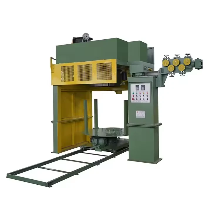 Inverted Drawing Machine9 Inverted Drawing Machine9