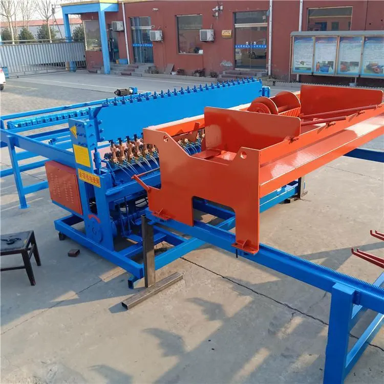 20240731163300 20240731163300