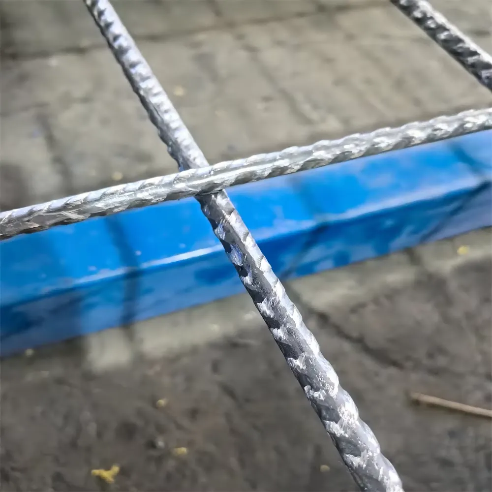 202502281140271 202502281140271