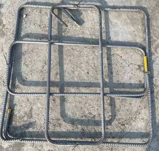 202502261618591 202502261618591